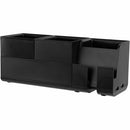 Bostitch Desktop Organizer 829429