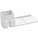 Stanley-Bostitch Desktop Organizer 829430