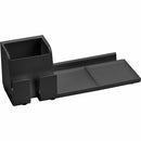 Bostitch Desktop Organizer 829431