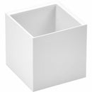 Bostitch Konnect Desktop Organizer 829432