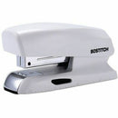 Bostitch Konnect Compact Half Strip Stapler 829434