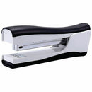 Bostitch Konnect Dynamo Stapler with Pencil Sharpener 829435