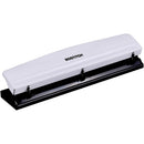 Bostitch Manual Hole Punch 829437