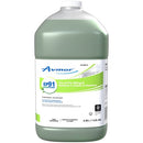 Ecopure Dishwashing Detergent 101106714