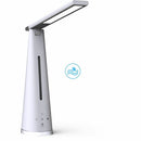 DAC&reg; MP-331 LED Desk Lamp with HEPA Air Purifier and Mood Lig 02358