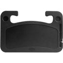 Data Accessories Company Steering Wheel Desk 21700