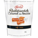 Kerr's Butterscotch Caramels 123g 25503