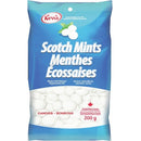 Kerr's Scotch Mints 200g 67019