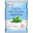 Kerr's English Mints 200g 67021
