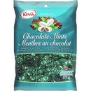 Kerr's Chocolate Mints 175g 67065