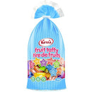 Kerr's Fruit Taffy 425g 80037