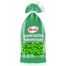 Kerr's Spearmint Scotch Mints 500g 80256