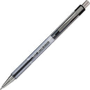 Better Retractable Ballpoint Pen - Fine Black 829586