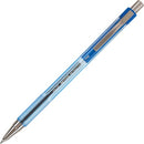 Better Retractable Ballpoint Pen - Fine Blue 829587