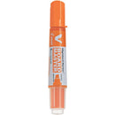 BeGreen V Board Master Dry Erase Marker 829635