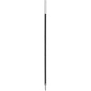 Pilot Ballpoint Pen Refill RFNGGMBE