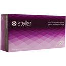 Stellar Examination Gloves 327293
