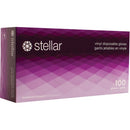 Stellar Examination Gloves 327294