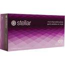 Stellar Examination Gloves 327296
