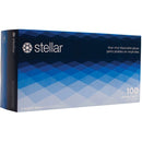 Stellar Vinyl Disposable Gloves 327297
