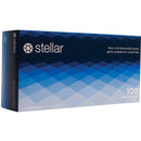 Stellar Vinyl Disposable Gloves 327300