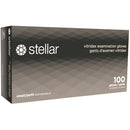 Stellar Vitridex Disposable Gloves 327353