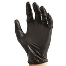 Stellar Vitridex Disposable Gloves 327356