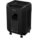 Fellowes AutoMax 100MA Auto Feed Shredder 4704001