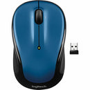 Logitech Mouse 910006829