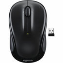 Logitech M325S Mouse 910006825