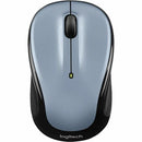 Logitech M325s Wireless Mouse 910006823