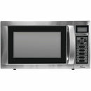 Royal Sovereign RCMW25-1000SS/ 0.9 cu.ft Commercial Microwave 829474