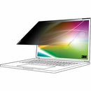 3M&trade; Bright Screen Privacy Filter for Apple&reg; MacBook Air BPNAP006