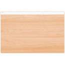 Greenside CEP Silva Desk Pad CEP800