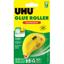 UHU Glue Roller 9U50465
