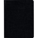 Blueline Flexi Notebook A7F81