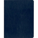 Blueline Flexi Notebook A7F82