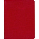 Blueline Flexi Notebook A7F83