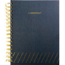 Cambridge WorkStyle Notebook 590155