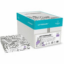 Lettermark Colors Multipurpose Paper - Orchid 94311