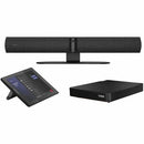 Jabra PanaCast 50 Room System 8601103