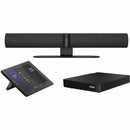 Jabra PanaCast 50 Room System ZR 8601203