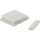 TruSens Aromatherapy Pads for Medium and Large TruSens Ultrasonic ATP30001