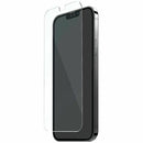 Blu Element Screen Protector BETGIP2167