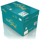 PaperOne Copying and Printing Paper-White 829379 (1 pack of 500 sheets)