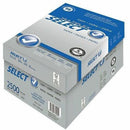 Multiplex Select Multipurpose Paper MULTILEGAL