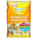 Kerr's Light Butterscotch Candy 90g 49314