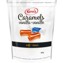 Kerr's Vanilla Caramels 123g 25501
