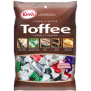 Kerr's Toffee - Cream & Butter 175g 67025