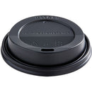 Eco Guardian 8 oz Hot Drink Paper Cup Lids 829611